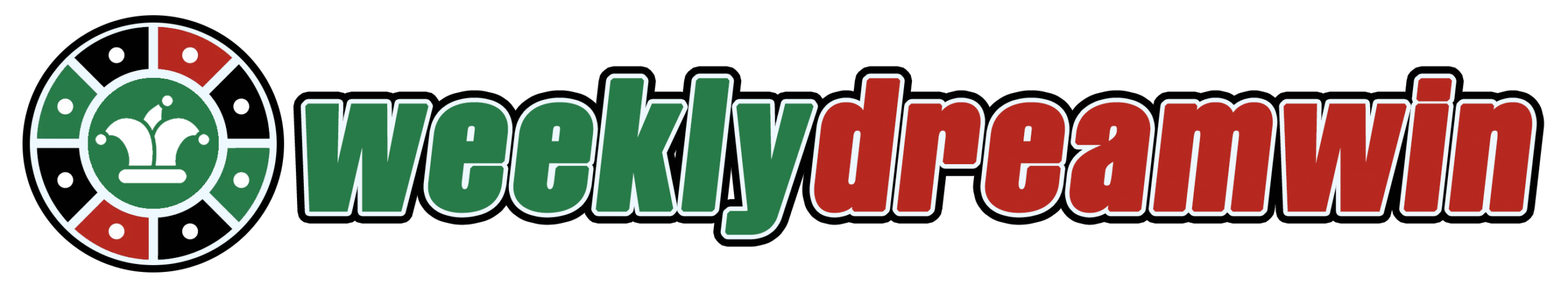 Weekly Dream Win